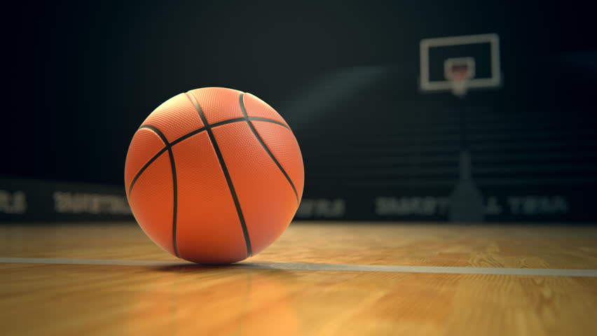 basketball-stock-art