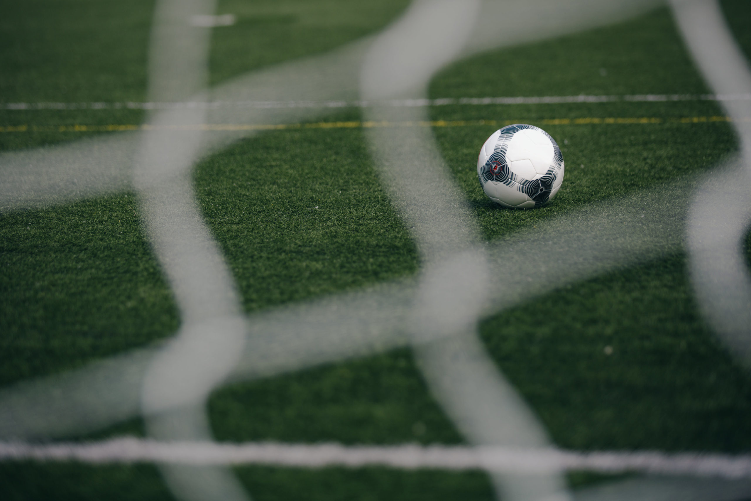 soccer-ball-through-net
